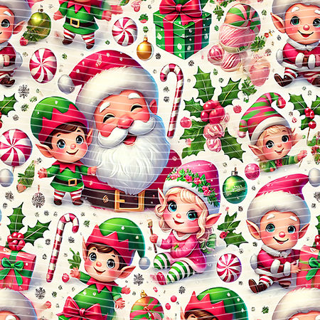 20oz integrate-EJ-2626